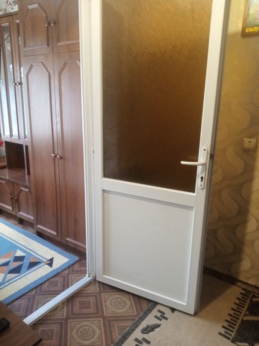Продам 1кімнатну квартиру смт Летичів