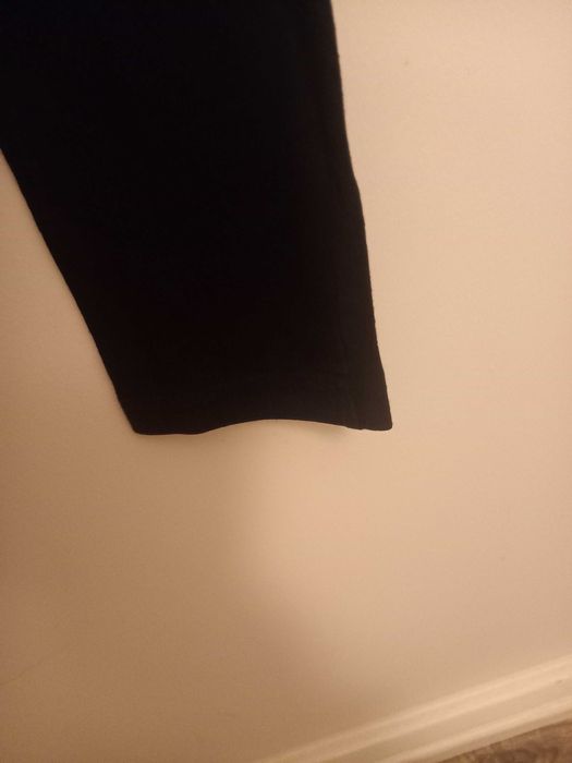 Tshirt manga comprida Star Wars 10 anos