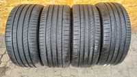 275/40R22 315/35R22 Pirelli opony letnie Bmw x5 x6 x7 Montaż