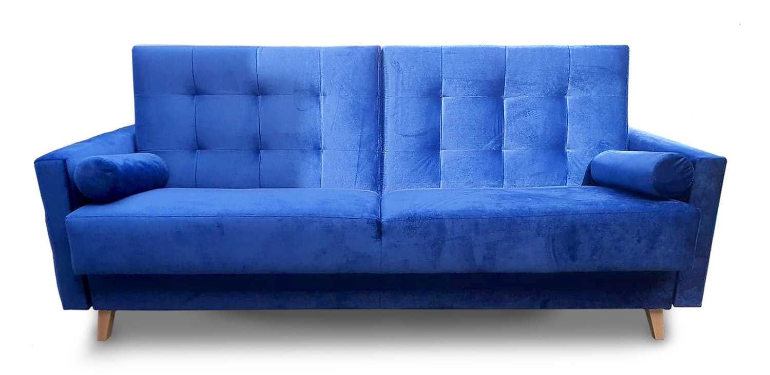 Wersalka nowoczesna, kanapa , sofa