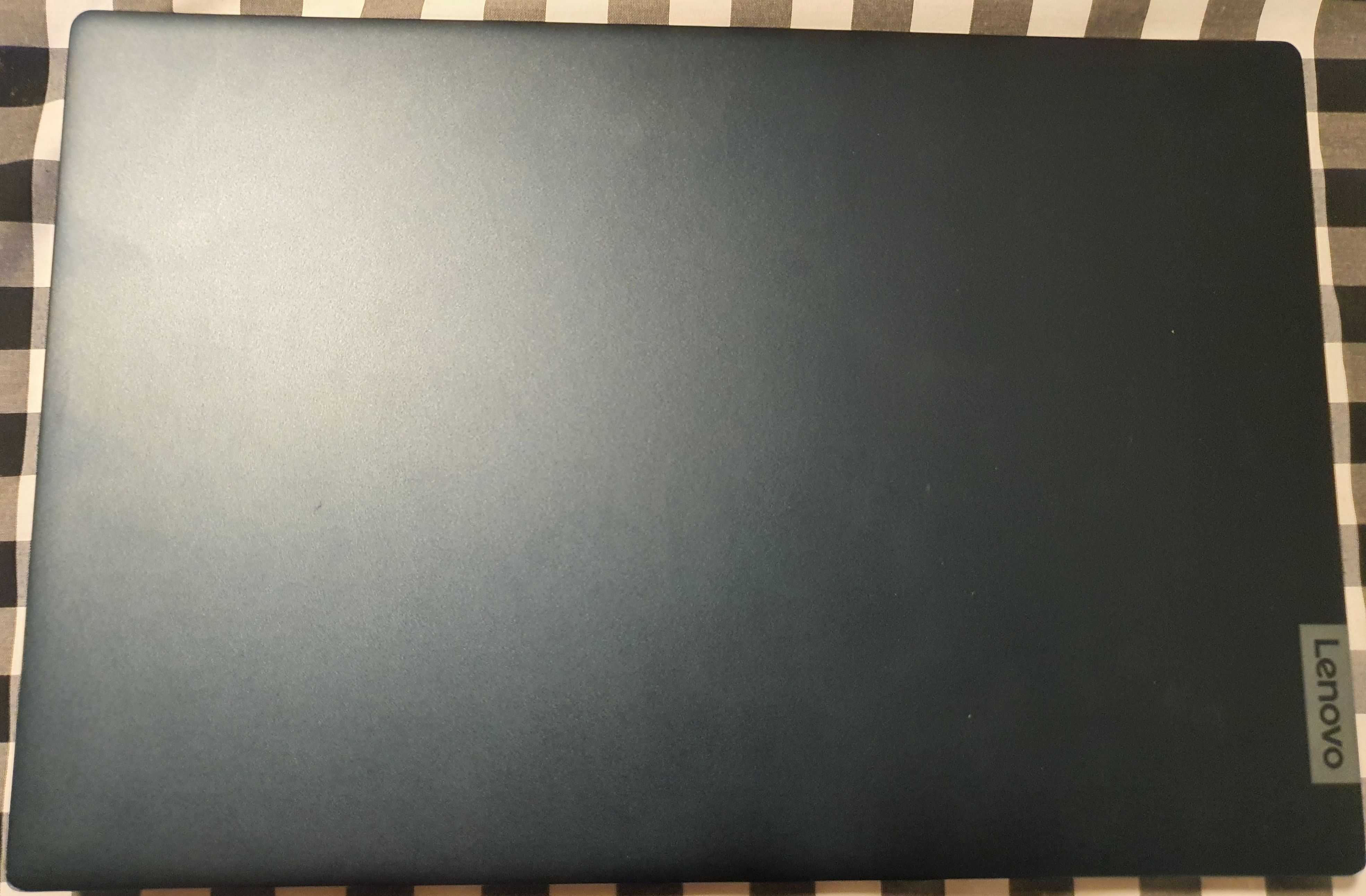 Portátil Lenovo IdeaPad S340-15API - Ryzen 7 - 12gb - 1Tb SSD - Porto