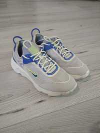 Buty Nike 38 oryginał.