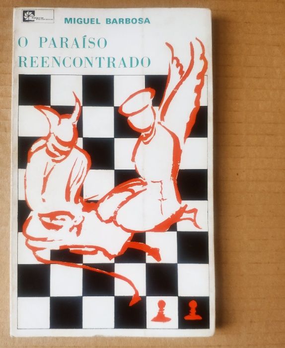 TEATRO  -  Vários Livros