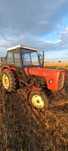 Ciagnik rolniczy  Ursus C-360 ciapek C-330