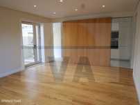 T3 Boavista/ Bairro de Hollywood com Garagem Box