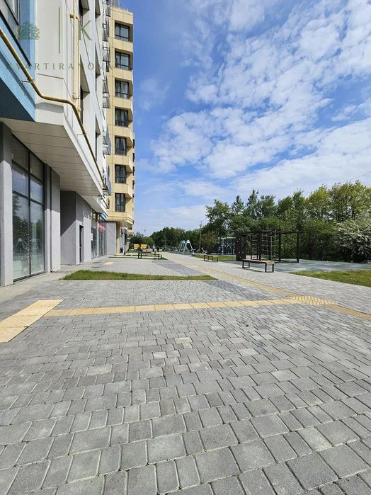 Продам 1-кім.квартиру,вулиця Стрийська 121 ЖК Парк Арена
