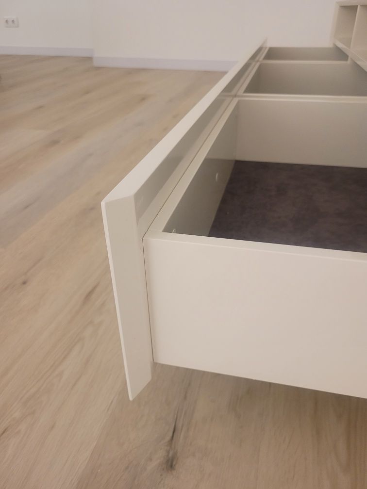 Móvel TV 1,80 x 0,45 (Ótimo Estado)