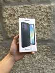 Samsung A16 128Gb Novo