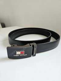 Meski Pasek tommy hilfiger