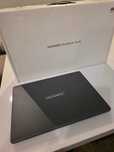 Laptop HUAWEI Matebook 14 OLED 16/512 IDEALNY STAN
