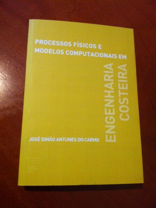 Livros Imprensa da Universidade de Coimbra