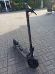 Xiaomi electric scooter 4