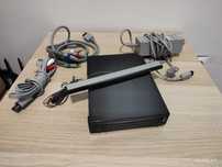 Konsola Nintendo Wii zestaw 100% OK