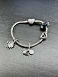 Pandora оригинал