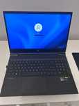 HP Victus GTX1650 R5 5600H 1TB
