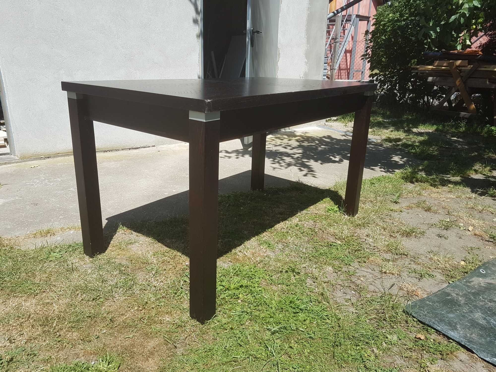 Stół do pokoju, salonu ,