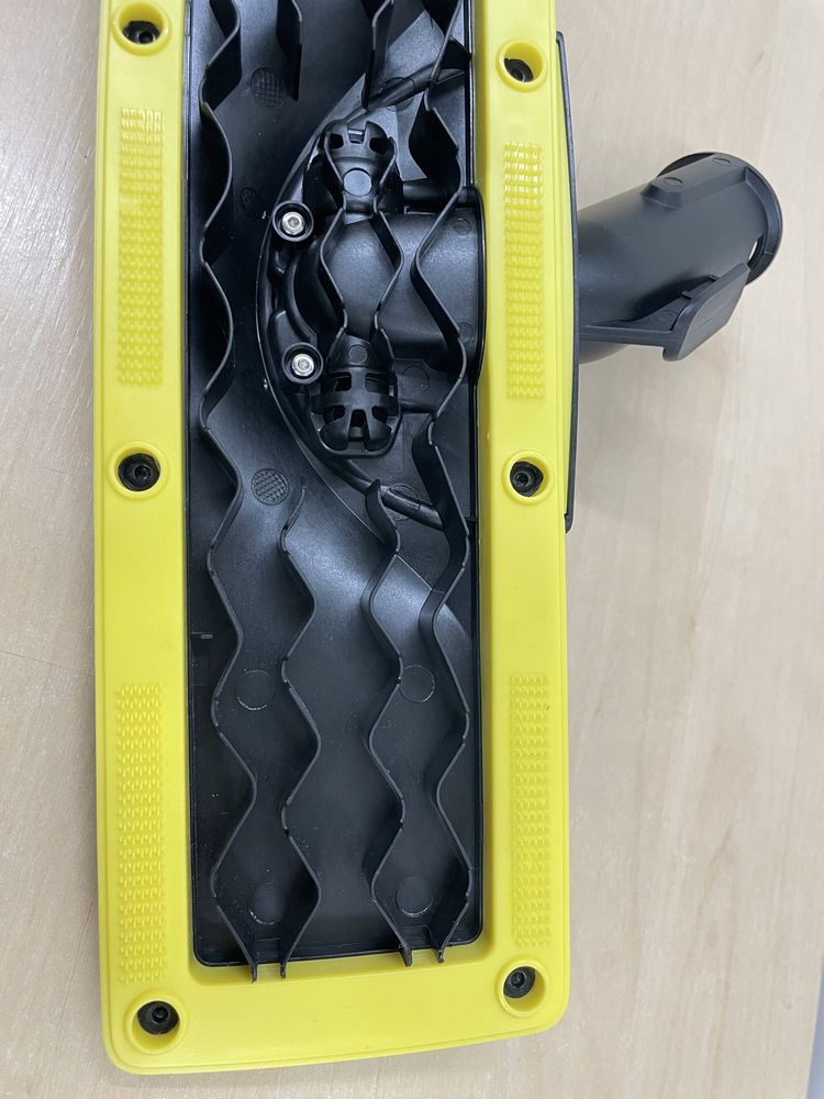 Dysza podłogowa Ssawka Easyfix parownica karcher sc 2 sc 3 sc 4 sc 5