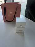 Perfumy damskie Glantier 50ml Chritstian Dior Miss Dior Rose N'Roses