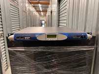 Powersoft K10 DSP