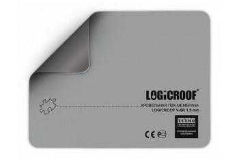ПВХ-мембрана Logicroof V-SR 1,5 (1 м*10 м*2 шт.)
