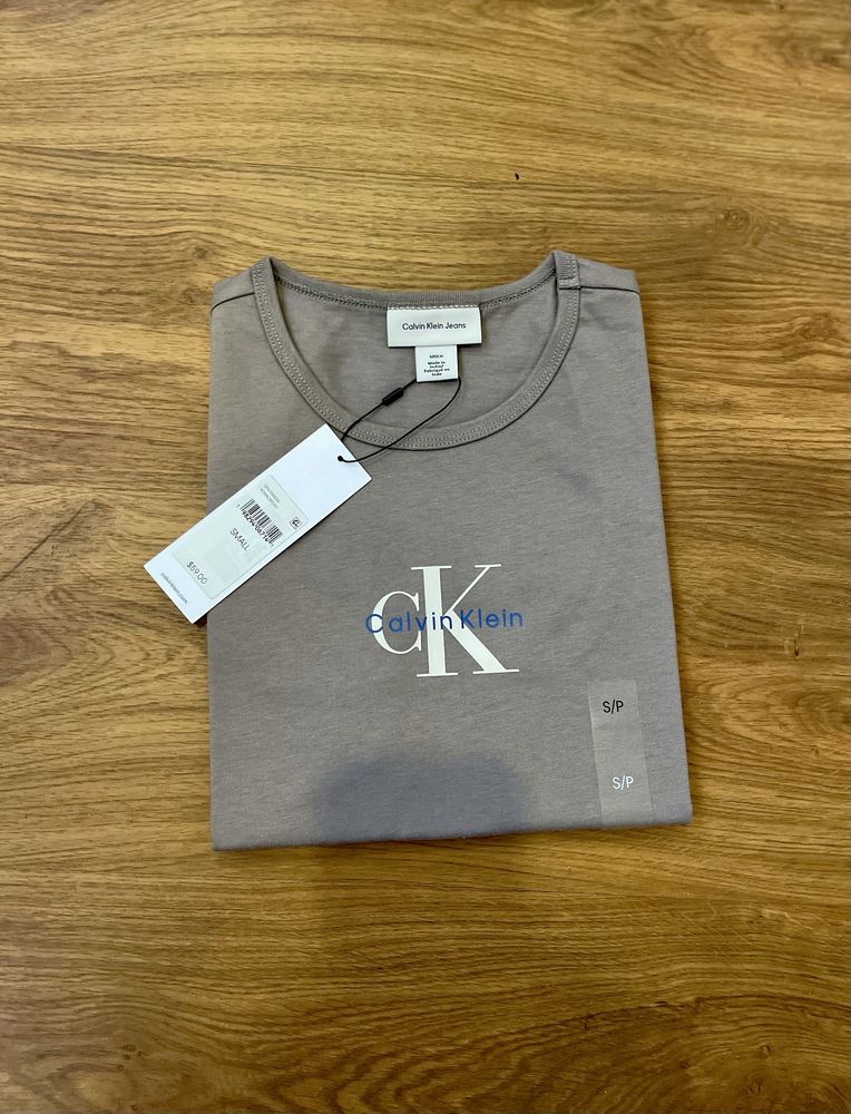 Сукня плаття Calvin Klein р. S оригінал