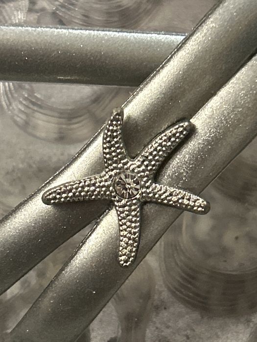 Ipanema Gisele Bundchen 35 ou 36 sandálias