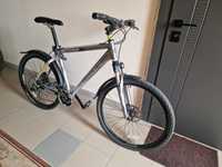 Велосипед Trek 4300 рама L(170-185см)