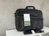 Torba na laptopa Dicota Top Traveller SCALE 14"-15,6" D31428-RPET