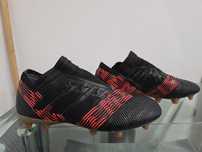 Buty korki Adidas nemeziz 17.3 FG/super/wysylka 43 Oryginal