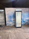 Торговое Б/У Оборудование Шкафы Витрины КАЧЕСТВО ГАРАНТИЯ