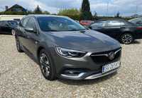 Buick Regal Opel Insignia