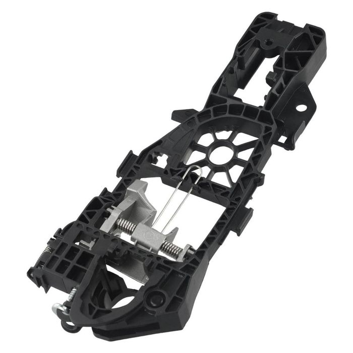 Кронштейн ручки дверей VW Passat B6  NP2345 NP2346