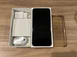 Huawei P smart Pro