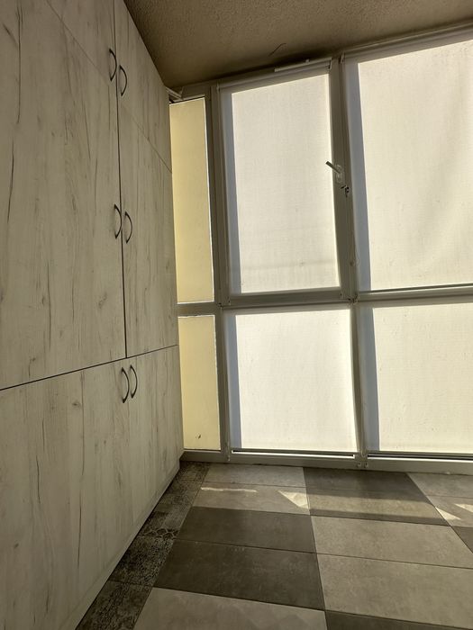 Продаж 1к квартири ЖК Фамільний‼️ Єоселя ВПО Євідновлення ГЕНЕРАТОР