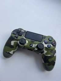 Джойстик Ps4 DualShock 4 V2 оргінал