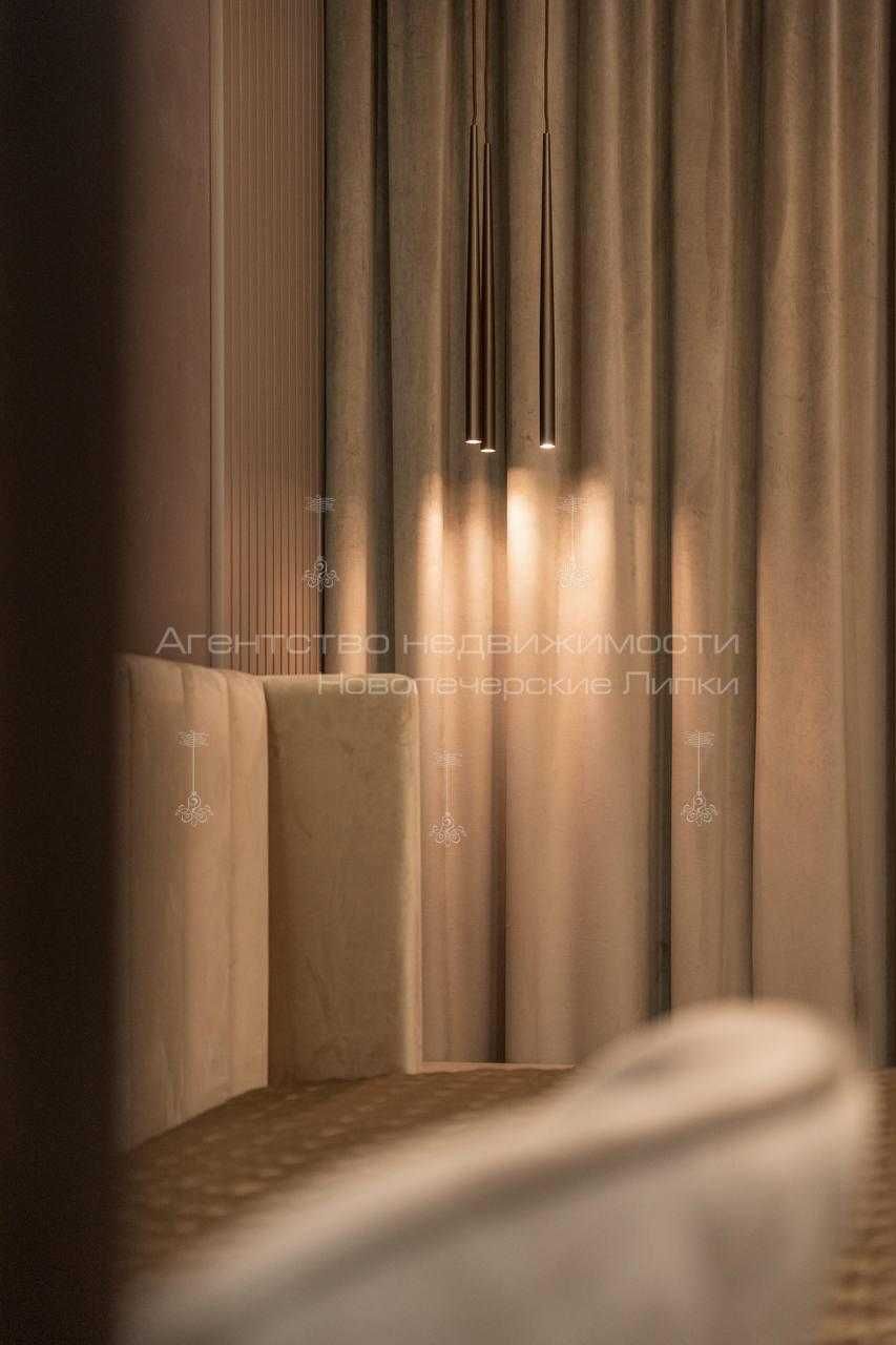 Продаж нової  квартири в ЖК Manhattan city Перемоги, 11