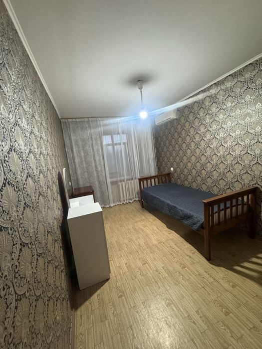 Сдаю 3х комнатную квартиру в ЦЕНТРЕ/ Галины Петровой‼️