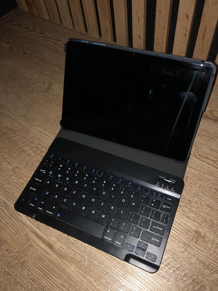 Tablet doogee tab a9 pro vip edition
