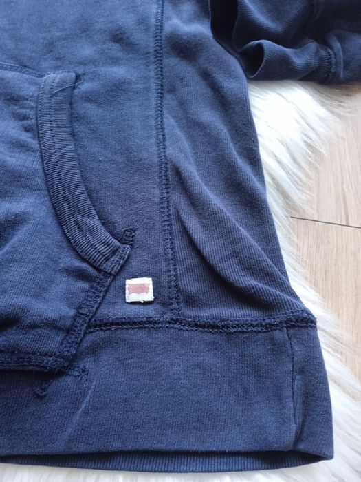Bluza męska Levi's