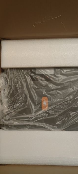 Гібридний інвертор PowMr 48V 10KW MPPT Hybrid Solar Inverter + Wifi