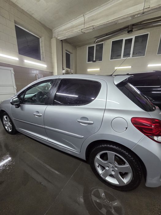 Продам автомобіль