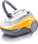 Odkurzacz Thomas Perfect Air Animal Pure