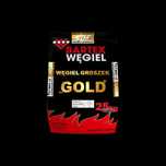 Węgiel groszek Bartex Gold