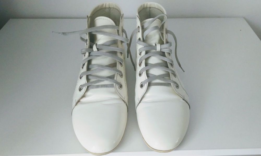 Ботинки кеды кроссовки Philipp Plein Оригинал