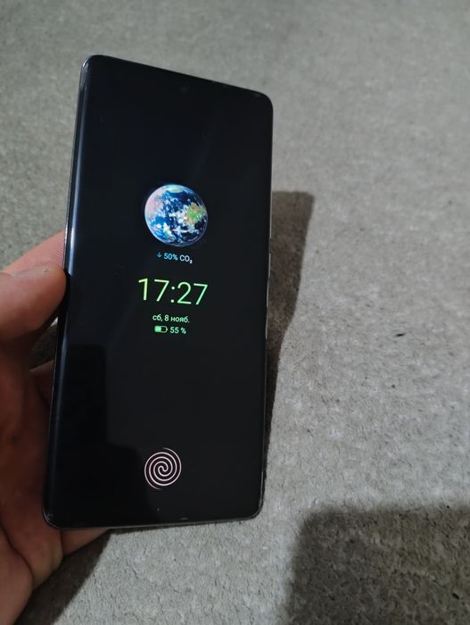 Продам Oppo Reno 10 5g