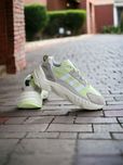 США! Чоловічі кросівки Adidas ZX 22 Boost GY5271 Оригінал! 41-46.5