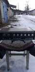 Амфитон 75у-202с, А1-01-2У, Одиссей 002и др