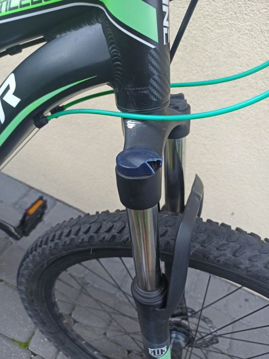 Rower MTB Tander ML220A