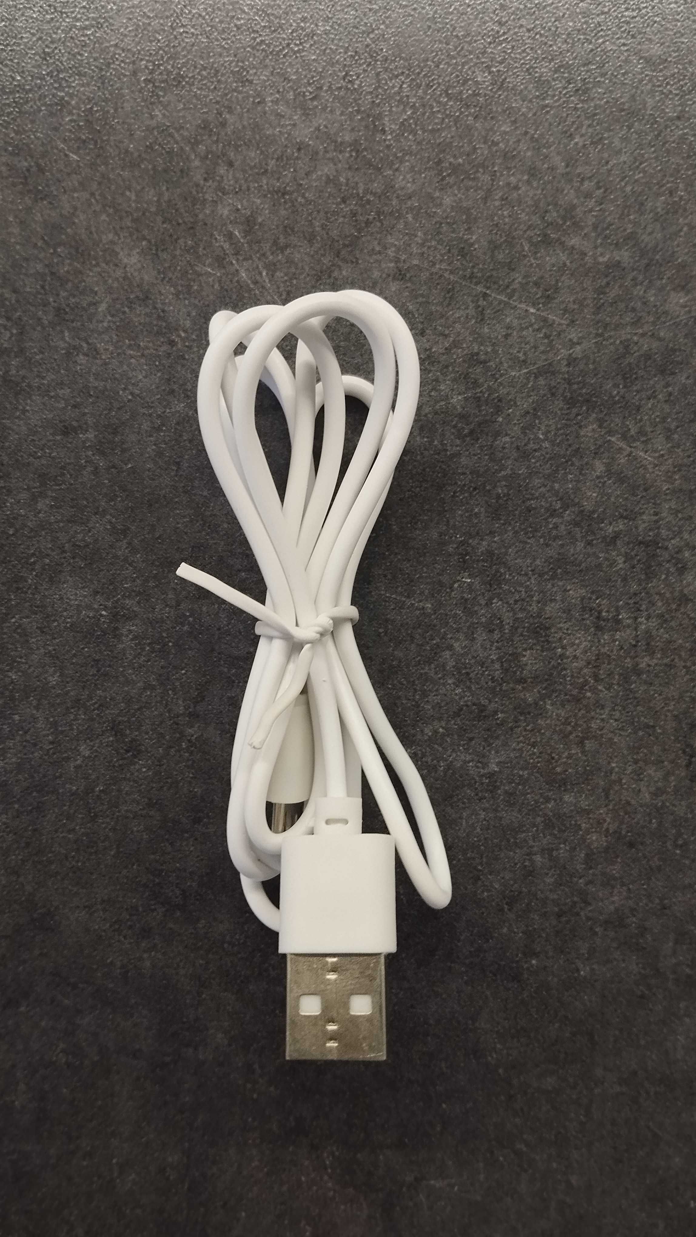 lampa do paznokci UV led nowe