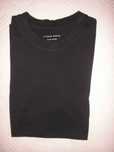 T Shirt Azul Escuro Lefties